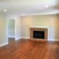 106 Bristol Square, Woodstock, GA 30188 ID:15839416