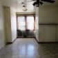 4689 Harrison St, Gary, IN 46408 ID:15842268