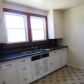 4689 Harrison St, Gary, IN 46408 ID:15842269