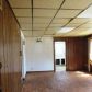 4689 Harrison St, Gary, IN 46408 ID:15842272