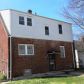 4689 Harrison St, Gary, IN 46408 ID:15842273