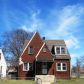 4689 Harrison St, Gary, IN 46408 ID:15842274