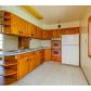 2560 E Sheridan Ave, Des Moines, IA 50317 ID:15853165