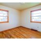 2560 E Sheridan Ave, Des Moines, IA 50317 ID:15853167