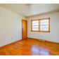 2560 E Sheridan Ave, Des Moines, IA 50317 ID:15853169