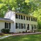 1335 Sherry Dr, Alpharetta, GA 30009 ID:15851603