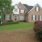 2009 Orchard Terrace, Loganville, GA 30052 ID:15867321