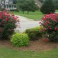 2009 Orchard Terrace, Loganville, GA 30052 ID:15867326