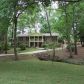 315 Rebecca St, Lawrenceville, GA 30046 ID:15868528