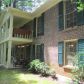 315 Rebecca St, Lawrenceville, GA 30046 ID:15868529