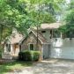 3138 Chase Ct SW, Marietta, GA 30008 ID:15872093