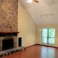 3138 Chase Ct SW, Marietta, GA 30008 ID:15872094