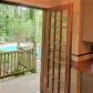 3138 Chase Ct SW, Marietta, GA 30008 ID:15872098