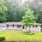 2430 Yolanda Trl, Ellenwood, GA 30294 ID:15876581