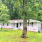 2430 Yolanda Trl, Ellenwood, GA 30294 ID:15876582