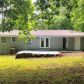 2430 Yolanda Trl, Ellenwood, GA 30294 ID:15876583