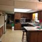 3973 Gloucester Dr, Tucker, GA 30084 ID:15841625