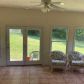 3973 Gloucester Dr, Tucker, GA 30084 ID:15836310