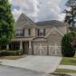 2466 Wynsley Way, Tucker, GA 30084 ID:15839745