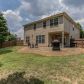 2466 Wynsley Way, Tucker, GA 30084 ID:15839747