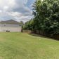 2466 Wynsley Way, Tucker, GA 30084 ID:15839748