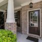 2466 Wynsley Way, Tucker, GA 30084 ID:15839749