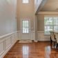 2466 Wynsley Way, Tucker, GA 30084 ID:15839750