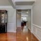 2466 Wynsley Way, Tucker, GA 30084 ID:15839751