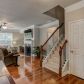 2466 Wynsley Way, Tucker, GA 30084 ID:15839753