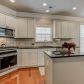 2466 Wynsley Way, Tucker, GA 30084 ID:15839754