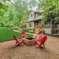 502 N Little Victoria Rd, Woodstock, GA 30189 ID:15857927