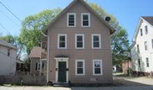 78 Spring St Willimantic, CT 06226