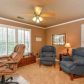 1081 White Cloud Ridge, Snellville, GA 30078 ID:15881850