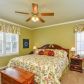 1081 White Cloud Ridge, Snellville, GA 30078 ID:15881852