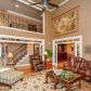 1081 White Cloud Ridge, Snellville, GA 30078 ID:15881858