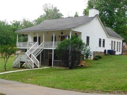 6315 Riley Rd, Cumming, GA 30028