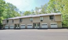 38 Mohawk Trail Guilford, CT 06437