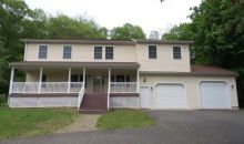 204 Evergreen Rd Cromwell, CT 06416