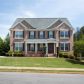 350 Bennington Place, Canton, GA 30115 ID:15807449