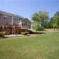 350 Bennington Place, Canton, GA 30115 ID:15807451