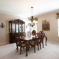 350 Bennington Place, Canton, GA 30115 ID:15807454