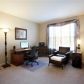 350 Bennington Place, Canton, GA 30115 ID:15807456