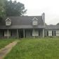 2677 E Atlanta Rd, Stockbridge, GA 30281 ID:15876139