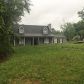 2677 E Atlanta Rd, Stockbridge, GA 30281 ID:15876141