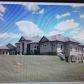 4690 Thompson Rd, Atlanta, GA 30349 ID:15871466