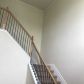 4042 Hammock Trace, Atlanta, GA 30349 ID:15871843