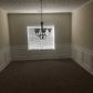 4042 Hammock Trace, Atlanta, GA 30349 ID:15871844