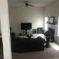 4042 Hammock Trace, Atlanta, GA 30349 ID:15871845