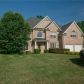 1845 Brandie Elaine Ave, Snellville, GA 30078 ID:15841551