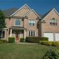 1845 Brandie Elaine Ave, Snellville, GA 30078 ID:15841553